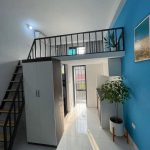  52m2 - 3
