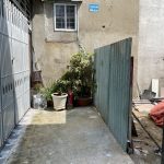  60m2 - 5