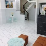  50m2 - 3