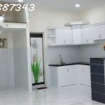  50m2 - 1