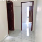  50m2 - 4