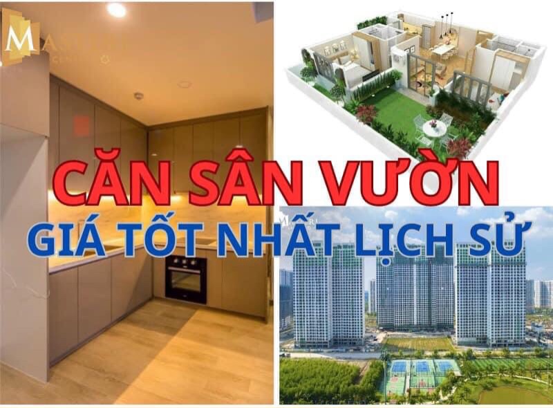 CHỦ NGỘP BÁN GẤP CĂN HỘ 2PN 82m2 Masterise Centre Point - Vinhomes Grand Park - Chỉ 3.6 tỷ ( 43tr/ m2)