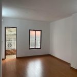  32m2 - 3