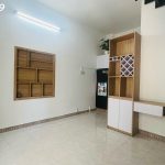  46m2 - 3