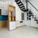  46m2 - 4