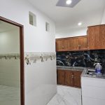  47m2 - 3