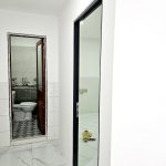  47m2 - 5