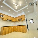  65m2 - 5
