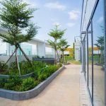  90m2 - 5