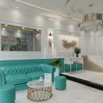 120m2