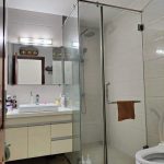  40m2 - 6