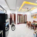 40m2 - 3