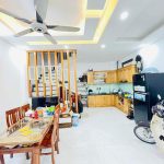  40m2 - 1