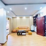  40m2 - 4