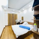  40m2 - 5