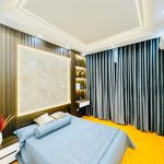  40m2 - 5