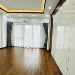  90m2 - 5