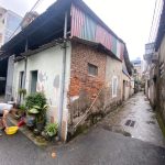  50m2 - 1