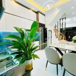  40m2 - 4