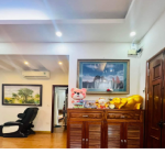  80m2