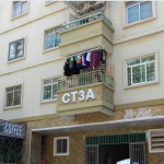  90m2
