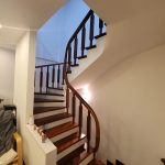  66m2 - 3