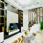  40m2 - 3