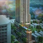  110m2 - 1