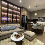  40m2 - 3