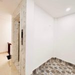  50m2 - 1