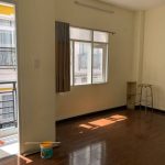  50m2 - 4