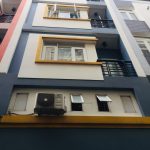  50m2 - 1