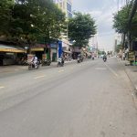  96m2 - 1