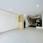 64m2 - 1