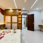  75m2 - 4