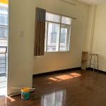  50m2 - 5