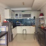  50m2 - 3