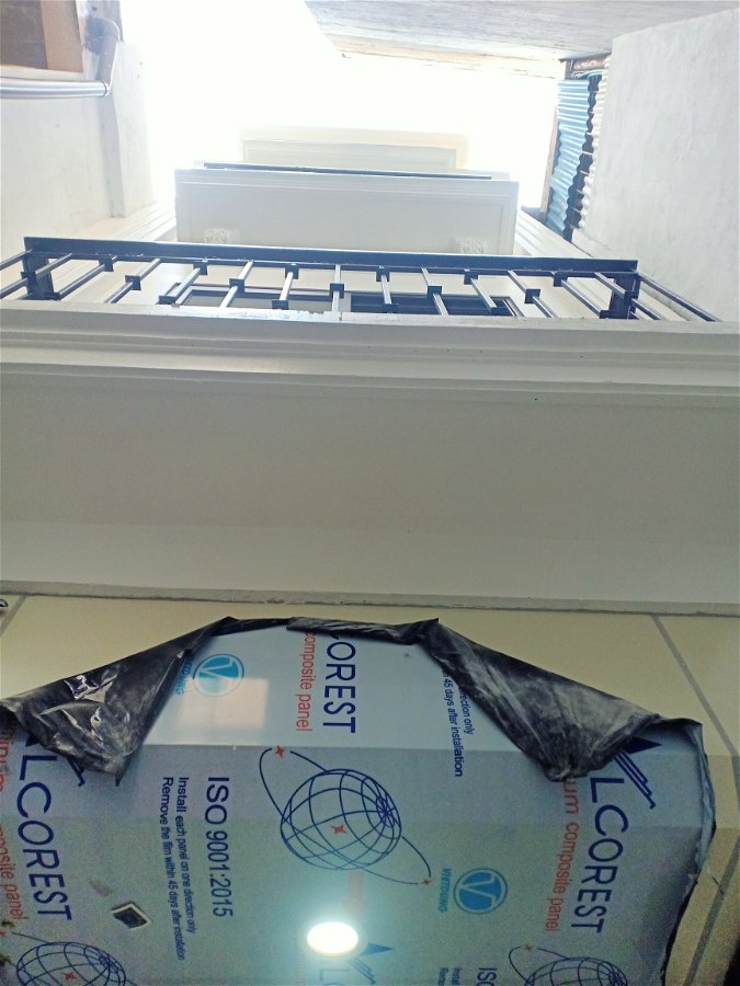 Trương Định, Hai Bà Trưng 32m2, 5 tầng, giá nhỉnh 3 tỷ