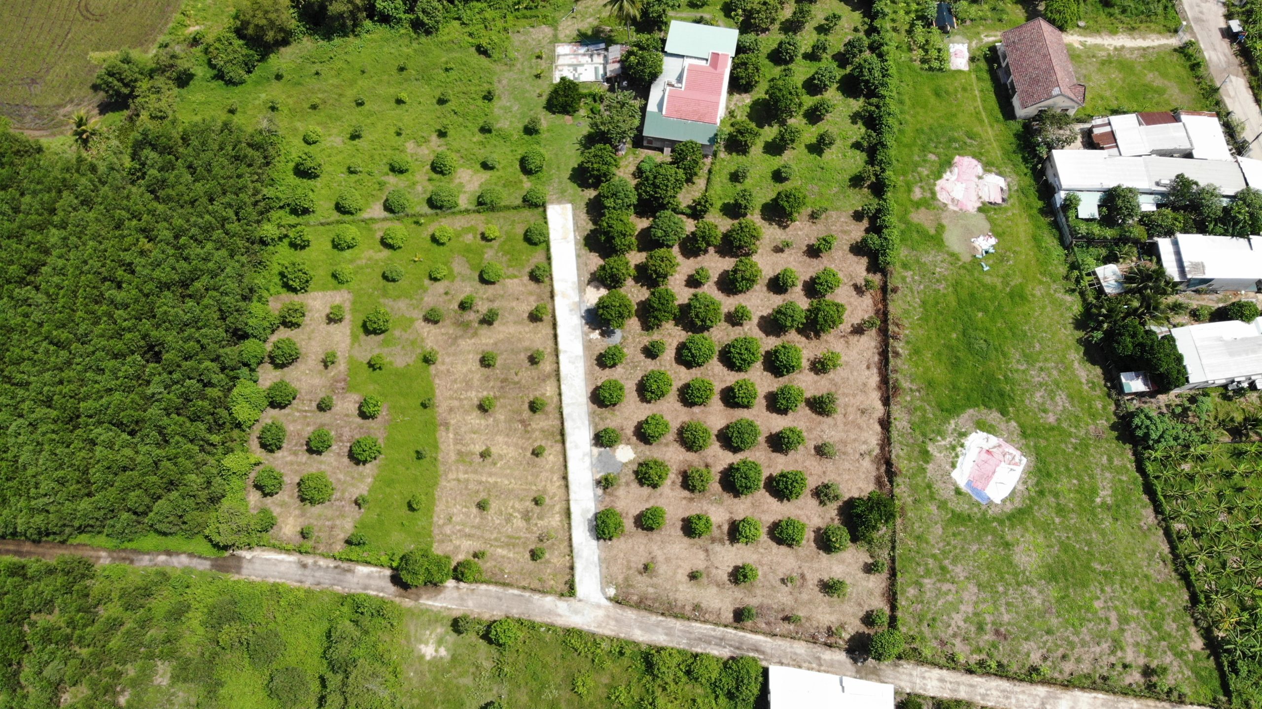 ĐẤT SUỐI TIÊN- DIÊN KHÁNH QH THỔ GIÁ CHỈ TỪ 2TR5/M2-LH 0906 359 868