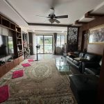  105m2 - 5