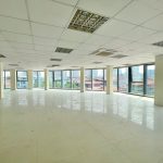  550m2 - 1