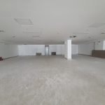  550m2 - 3