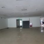  550m2 - 4