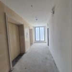  550m2 - 5