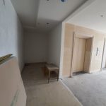  550m2 - 6