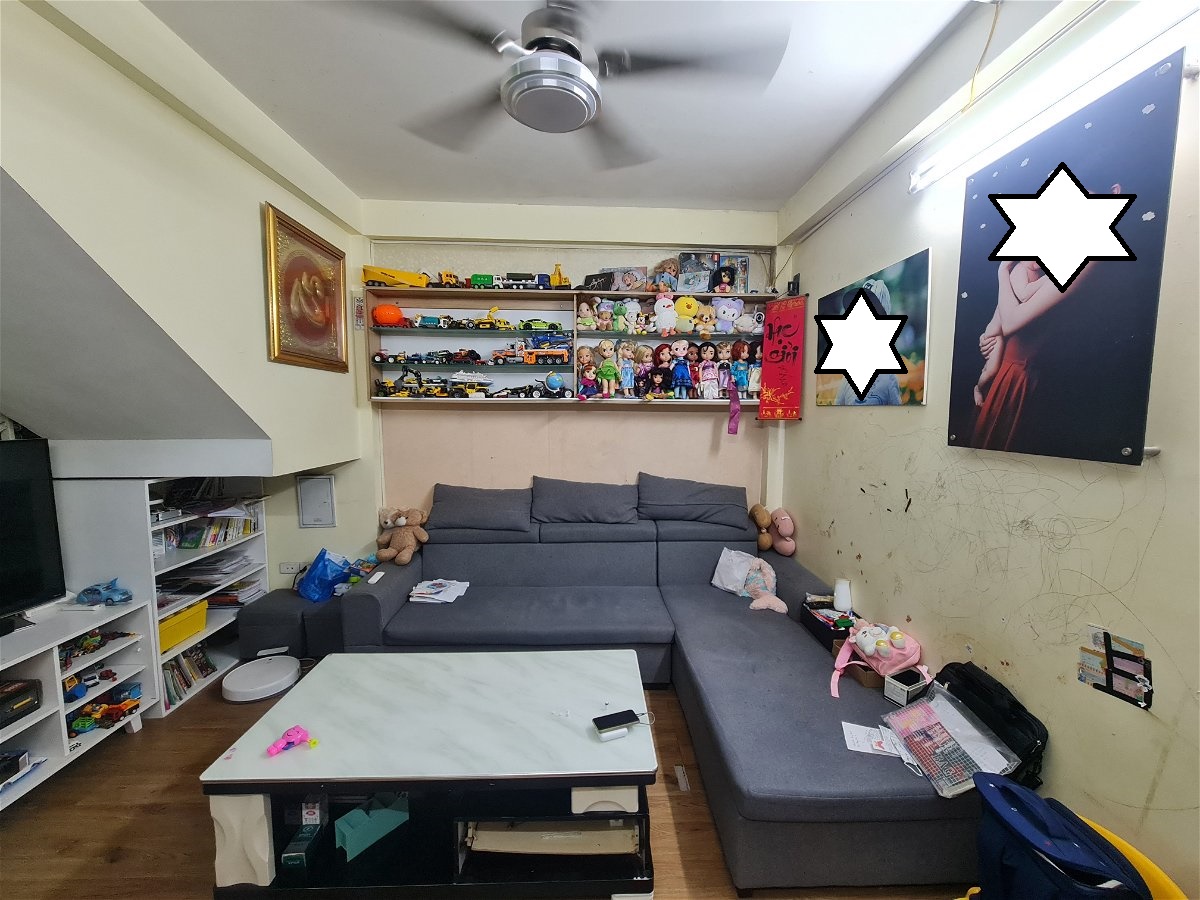 Cần bán gấp nhà phố Dương Quảng Hàm 33m2, 4T, nhỉnh 4 tỷ