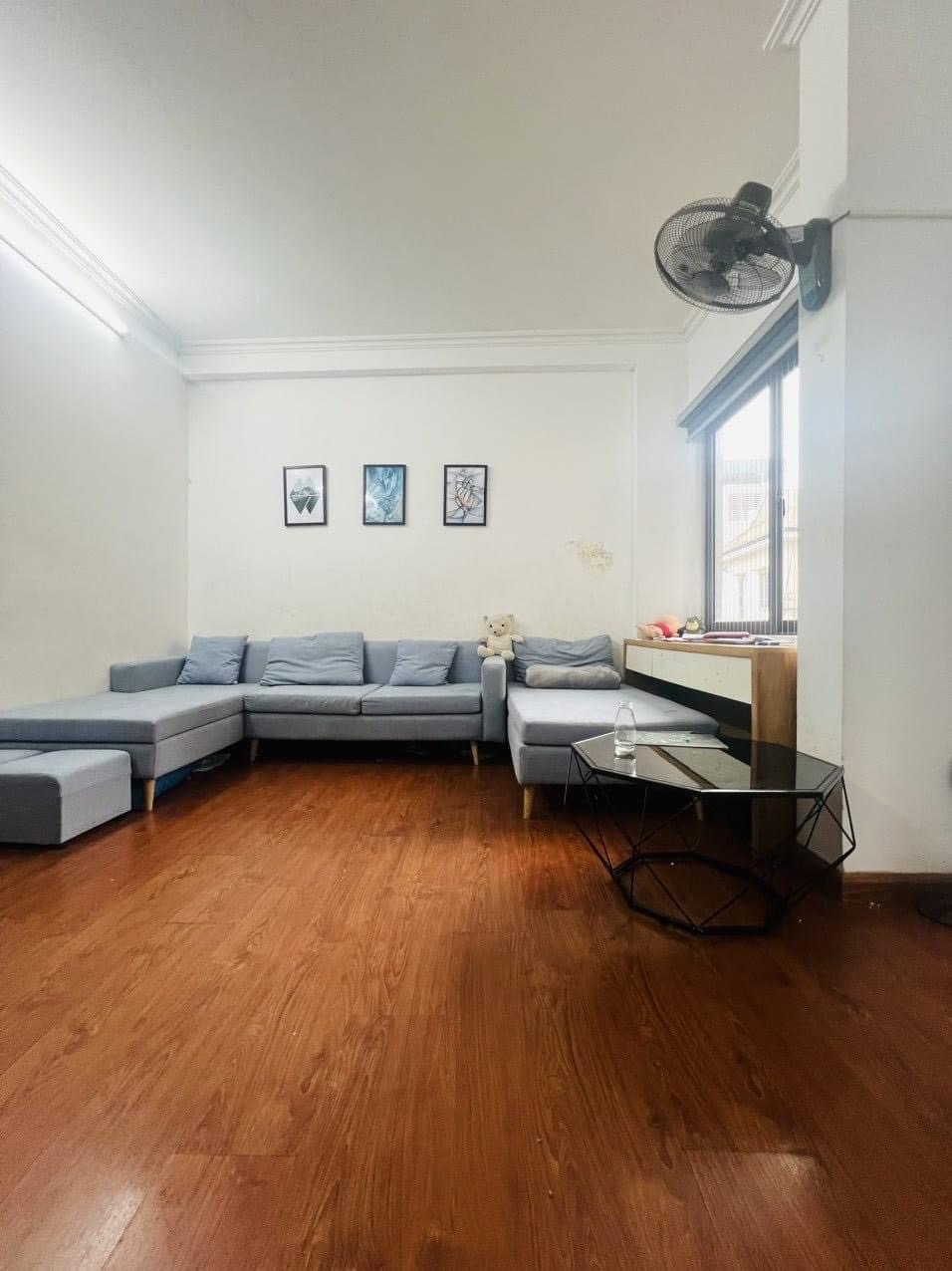 H16 CẦN BÁN NHÀ DÂN XÂY - MẶT TIỀN SIÊU RỘNG - TƯƠNG LAI SÁT PHỐ.