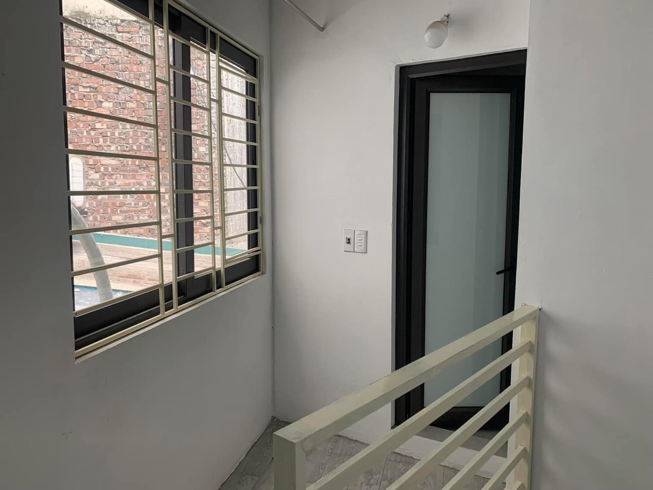 H21VỊ TRÍ ĐỈNH CAO MẶT NGÕ- SÁT PHỐ- SIÊU ĐẸP- HIẾM CÓ KHÓ TÌM!!