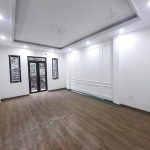  45m2 - 6