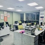  90m2 - 3